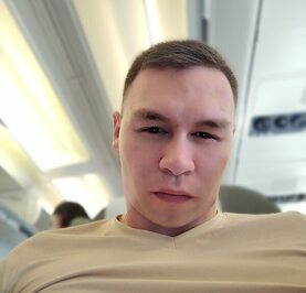 Влад