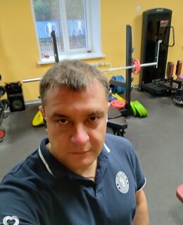 Алексей
