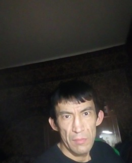 Rustam