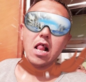 Akylbek