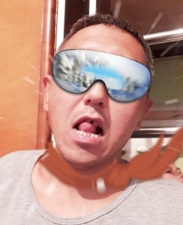 Akylbek