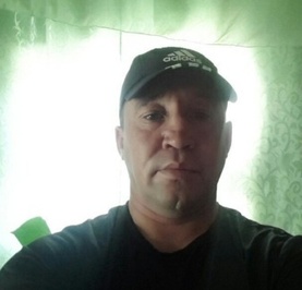 Андрей