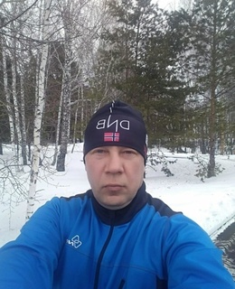 Евгений