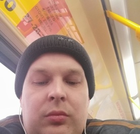 Александр