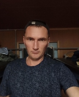 Евгений
