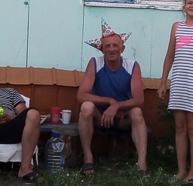 Леха
