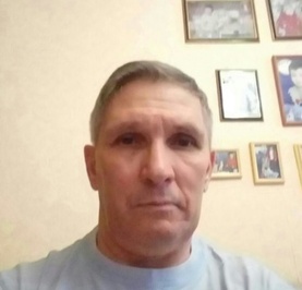 Игорь