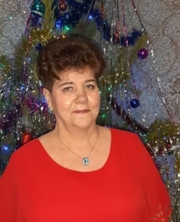 Vera