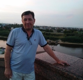 Влад