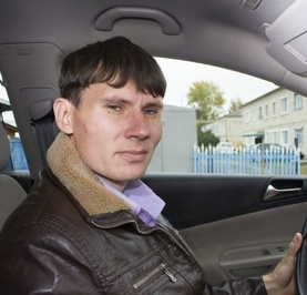 Юрий