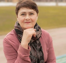 Лена