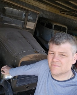 Евгений