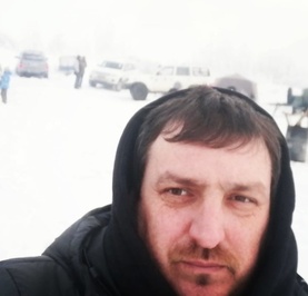 Валерий