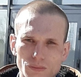 Виталик