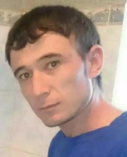 Одинокий Тигр