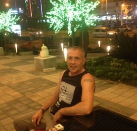Сергей